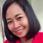 ดวงสุรีย์ คำสุมาลี profile icon