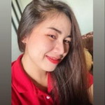 เสาวลักษณ์ ศิริกุล profile icon