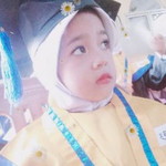 Delista Salsabila profile icon