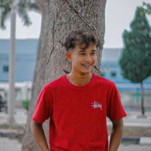 Taufiq Hasan profile icon