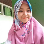 Elmuna Official profile icon