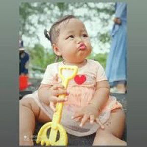 nadivatus sholeha profile icon