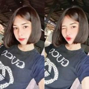 โรส นุช profile icon