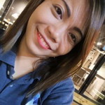 Arlyn Galit profile icon