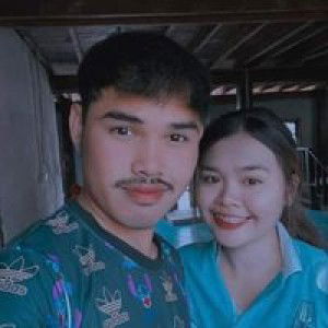 เนตร มนัญชญา profile icon