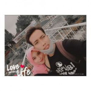 VM Official profile icon