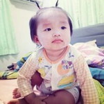 ต้นข้าว คึกคัก profile icon