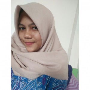 novalia ayu profile icon