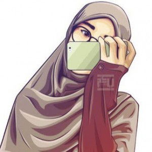 Putri Rahayu profile icon