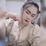 มู๋'แนน กำลัง'โต'ต profile icon