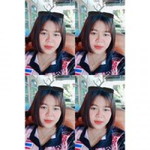 เพชรน้ำหนึ่ง อินทร์ดี profile icon