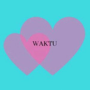 ida royani profile icon