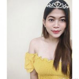 Aki Porras Beare Ticar profile icon