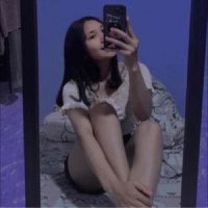 Chanaporn Kaewsrichan profile icon