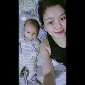 Jacque Quiros Tumanda