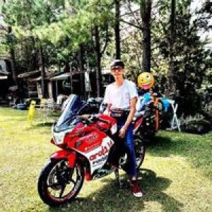 Wirat Wonghom profile icon