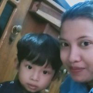 Annisa Wulandari profile icon