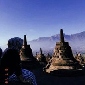 Reni Riyanti profile icon