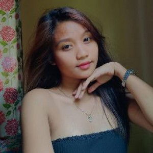 Gen Pascua profile icon