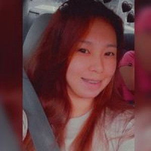 Ka Mier profile icon