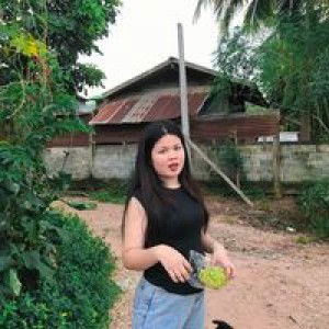 Pasunee Hemmarat profile icon