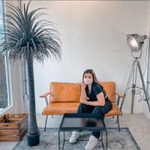 Piangpim In profile icon