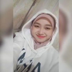 Nur Fadhilah profile icon