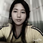 ฟ้าหลัง ฝน profile icon