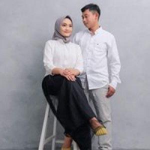 Syifa JE profile icon