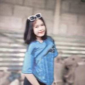 Rattanaporn ʚĩɞ profile icon