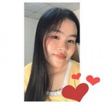 Fongworawan profile icon