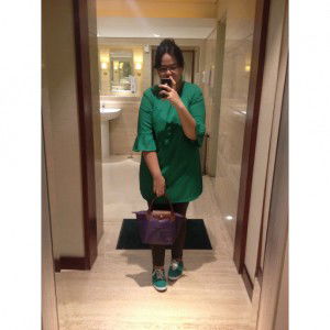 Penney Nabilla profile icon