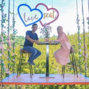 Umamah Ardiana profile icon