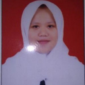 Silvi Nurianti profile icon