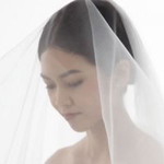 Kwang Kanjana profile icon