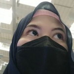 Triaifanie Hani Ayank Atu profile icon
