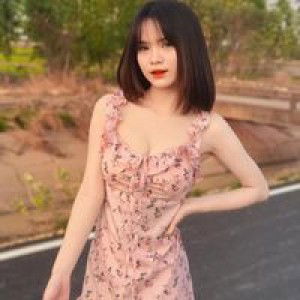 Rung Sirinya profile icon