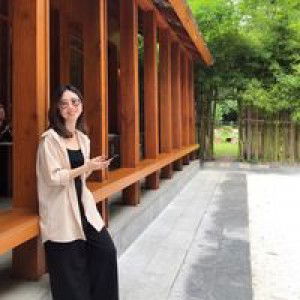 Siri Bella profile icon