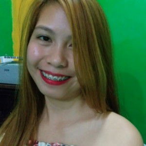 niña alcaraz profile icon