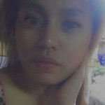 Rose Ann Tolentino profile icon