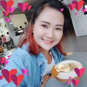 Annas Dee profile icon