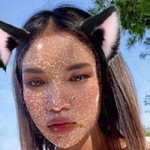 Anla Sai profile icon