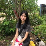 แป๊บซี่ ฯ. profile icon