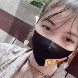 Hanna Christina profile icon