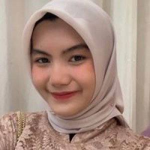 Aprillia Muliadi profile icon