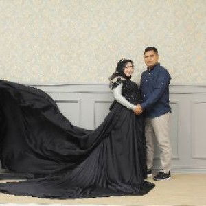 Yudi Irawan profile icon