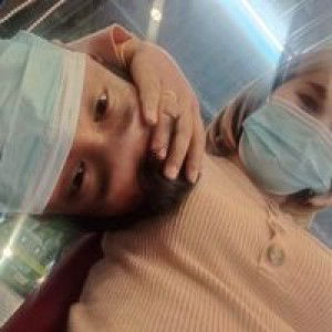 พรทิพย์ ตัวอย่าง profile icon