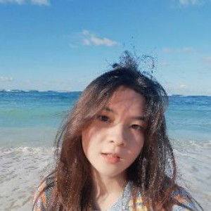 Marcellina Pricilia profile icon