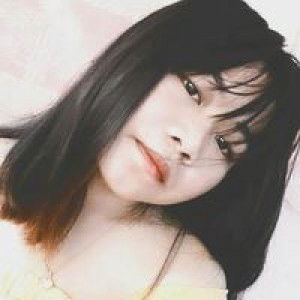 สุพัตรา พรมชาติ profile icon