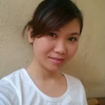 Cecilia.Cecilia Cecilia.lim8723 profile icon